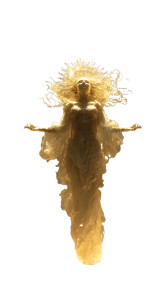 Sun Goddess V4 Vinyl Car Decal Sticker – Waterproof & UV-Resistant 9.706666666666667" Sun Goddess V4 Vinyl Car Decal Sticker – Waterproof & UV-Resistant 9.706666666666667"