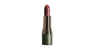 Ysl Lipstick Close-Up Vinyl Car Decal Sticker – Waterproof & UV-Resistant 2.72" Ysl Lipstick Close-Up Vinyl Car Decal Sticker – Waterproof & UV-Resistant 2.72"