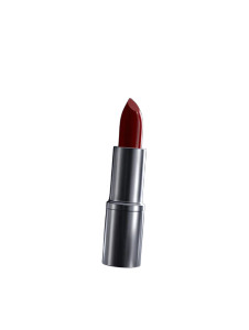 Floating Red Lipstick Vinyl Car Decal Sticker – Waterproof & UV-Resistant 4.1066666666666665"