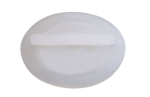 Ultimate Fresh Water Tank Fill Plug | For Icon Direct Tank | Easy Spin Patch | 1.55 Inch Pilot Ultimate Fresh Water Tank Fill Plug | For Icon Direct Tank | Easy Spin Patch | 1.55 Inch Pilot