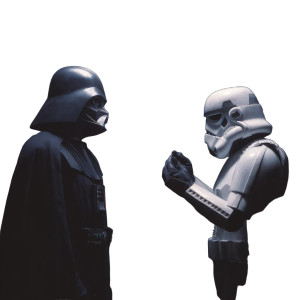 Darth Vader Smoking Vinyl Car Decal Sticker – Waterproof & UV-Resistant 3.4133333333333336" Darth Vader Smoking Vinyl Car Decal Sticker – Waterproof & UV-Resistant 3.4133333333333336"
