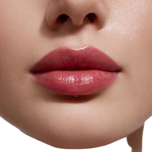 Plump Lip Tattoo Vinyl Car Decal Sticker – Waterproof & UV-Resistant 6.826666666666667" Plump Lip Tattoo Vinyl Car Decal Sticker – Waterproof & UV-Resistant 6.826666666666667"