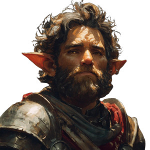 Handsome Gnome Adventurer Vinyl Car Decal Sticker – Waterproof & UV-Resistant 3.4133333333333336" Handsome Gnome Adventurer Vinyl Car Decal Sticker – Waterproof & UV-Resistant 3.4133333333333336"