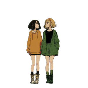 Pride Love Vinyl Car Decal Sticker – Waterproof & UV-Resistant 6.826666666666667"