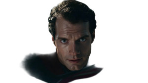 Epic Superman Flight Vinyl Car Decal Sticker – Waterproof & UV-Resistant 5.4
