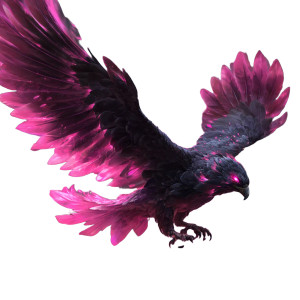 Eagle Spirit Vinyl Car Decal Sticker – Waterproof & UV-Resistant 6.826666666666667" Eagle Spirit Vinyl Car Decal Sticker – Waterproof & UV-Resistant 6.826666666666667"