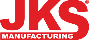 Upgrade Your Dodge Axle with Cable Operated Actuator | JKS Manufacturing