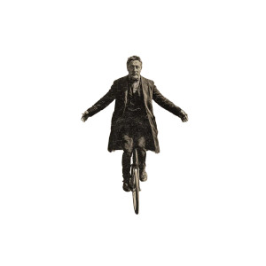 Unicycle Balancer Vinyl Car Decal Sticker – Waterproof & UV-Resistant 6.826666666666667" Unicycle Balancer Vinyl Car Decal Sticker – Waterproof & UV-Resistant 6.826666666666667"