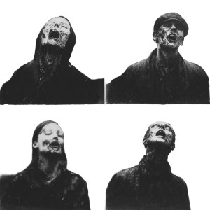 Dawn Zombies Vinyl Car Decal Sticker – Waterproof & UV-Resistant 3.4133333333333336" Dawn Zombies Vinyl Car Decal Sticker – Waterproof & UV-Resistant 3.4133333333333336"