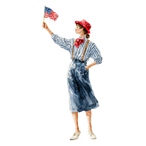 Waving Flag Hand Vinyl Car Decal Sticker – Waterproof & UV-Resistant 6.826666666666667" Waving Flag Hand Vinyl Car Decal Sticker – Waterproof & UV-Resistant 6.826666666666667"