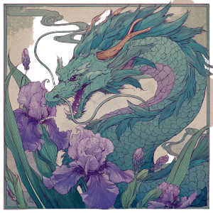 Soul Navigation V2 Vinyl Car Decal Sticker – Waterproof & UV-Resistant 3.4133333333333336"