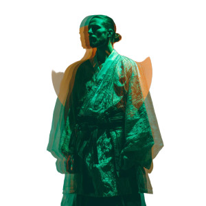 Hypebeast Ninja Model Vinyl Car Decal Sticker – Waterproof & UV-Resistant 6.826666666666667" Hypebeast Ninja Model Vinyl Car Decal Sticker – Waterproof & UV-Resistant 6.826666666666667"