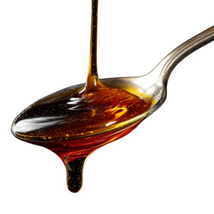 Dripping Cough Syrup Vinyl Car Decal Sticker – Waterproof & UV-Resistant 6.826666666666667"