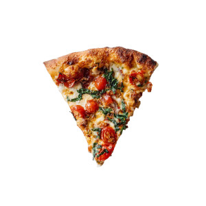 Pizza Slice Vinyl Car Decal Sticker – Waterproof & UV-Resistant 6.826666666666667" Pizza Slice Vinyl Car Decal Sticker – Waterproof & UV-Resistant 6.826666666666667"