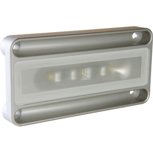 Illuminate Your Space with Lumitec Nevis2 Engine Room Light | High Intensity Utility Light Illuminate Your Space with Lumitec Nevis2 Engine Room Light | High Intensity Utility Light