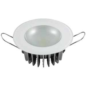 Illuminate Your Boat Deck with Lumitec Mirage | Blue, Red, Dimmable White | Compatibility with Major Controllers