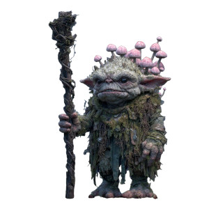 Goblin Fey Creature Vinyl Car Decal Sticker – Waterproof & UV-Resistant 3.4133333333333336" Goblin Fey Creature Vinyl Car Decal Sticker – Waterproof & UV-Resistant 3.4133333333333336"
