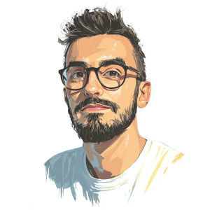 Creative Professional V2 Vinyl Car Decal Sticker – Waterproof & UV-Resistant 3.4133333333333336"