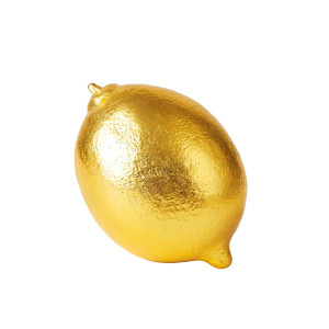 Golden Lemon Vinyl Car Decal Sticker – Waterproof & UV-Resistant 3.4133333333333336" Golden Lemon Vinyl Car Decal Sticker – Waterproof & UV-Resistant 3.4133333333333336"