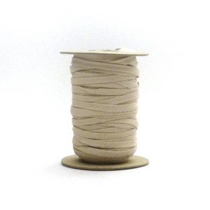 BoatLIFE Cotton Bond Breaker | Prevent Adhesion, Easy to Use, Made in USA BoatLIFE Cotton Bond Breaker | Prevent Adhesion, Easy to Use, Made in USA