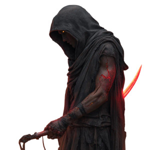 Sith Warrior V15 Vinyl Car Decal Sticker – Waterproof & UV-Resistant 3.4133333333333336" Sith Warrior V15 Vinyl Car Decal Sticker – Waterproof & UV-Resistant 3.4133333333333336"
