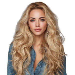 Glamorous Blonde Woman V11 Vinyl Car Decal Sticker – Waterproof & UV-Resistant 3.4133333333333336" Glamorous Blonde Woman V11 Vinyl Car Decal Sticker – Waterproof & UV-Resistant 3.4133333333333336"