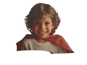 Happy Egyptian Boy Vinyl Car Decal Sticker – Waterproof & UV-Resistant 6.1866666666666665"