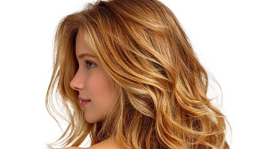 Golden-Haired Woman V4 Vinyl Car Decal Sticker – Waterproof & UV-Resistant 2.72" Golden-Haired Woman V4 Vinyl Car Decal Sticker – Waterproof & UV-Resistant 2.72"