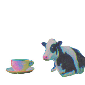 Ufo Abducting Cow V2 Vinyl Car Decal Sticker – Waterproof & UV-Resistant 3.4133333333333336" Ufo Abducting Cow V2 Vinyl Car Decal Sticker – Waterproof & UV-Resistant 3.4133333333333336"