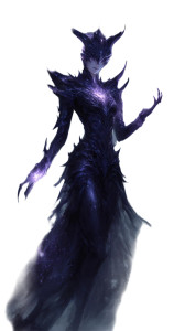 Starqeen Vinyl Car Decal Sticker – Waterproof & UV-Resistant 9.706666666666667"