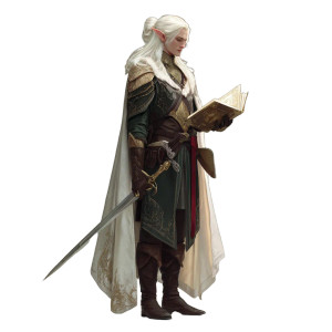 High Elf Mage V6 Vinyl Car Decal Sticker – Waterproof & UV-Resistant 3.4133333333333336" High Elf Mage V6 Vinyl Car Decal Sticker – Waterproof & UV-Resistant 3.4133333333333336"