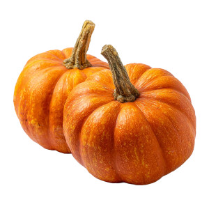 Whole Pumpkin Vinyl Car Decal Sticker – Waterproof & UV-Resistant 3.4133333333333336" Whole Pumpkin Vinyl Car Decal Sticker – Waterproof & UV-Resistant 3.4133333333333336"