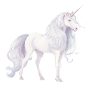 Cute Cartoon Unicorn V6 Vinyl Car Decal Sticker – Waterproof & UV-Resistant 6.826666666666667" Cute Cartoon Unicorn V6 Vinyl Car Decal Sticker – Waterproof & UV-Resistant 6.826666666666667"