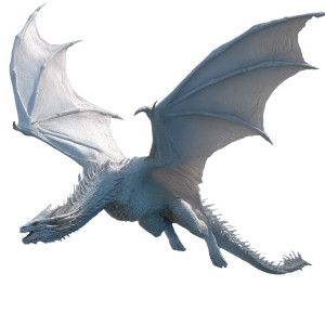 Flying Dragon V14 Vinyl Car Decal Sticker – Waterproof & UV-Resistant 3.4133333333333336" Flying Dragon V14 Vinyl Car Decal Sticker – Waterproof & UV-Resistant 3.4133333333333336"