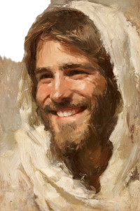 Jesus Christ Portrait V10 Vinyl Car Decal Sticker – Waterproof & UV-Resistant 4.4 Jesus Christ Portrait V10 Vinyl Car Decal Sticker – Waterproof & UV-Resistant 4.4