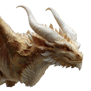 Golden Fantasy Dragon V2 Vinyl Car Decal Sticker – Waterproof & UV-Resistant 3.4133333333333336" Golden Fantasy Dragon V2 Vinyl Car Decal Sticker – Waterproof & UV-Resistant 3.4133333333333336"