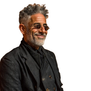 Smiling Man Suit Vinyl Car Decal Sticker – Waterproof & UV-Resistant 6.826666666666667"