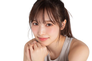 Young Japanese Woman V5 Vinyl Car Decal Sticker – Waterproof & UV-Resistant 2.986666666666667" Young Japanese Woman V5 Vinyl Car Decal Sticker – Waterproof & UV-Resistant 2.986666666666667"