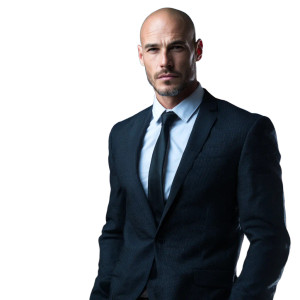 Businessman Portrait V13 Vinyl Car Decal Sticker – Waterproof & UV-Resistant 6.826666666666667" Businessman Portrait V13 Vinyl Car Decal Sticker – Waterproof & UV-Resistant 6.826666666666667"