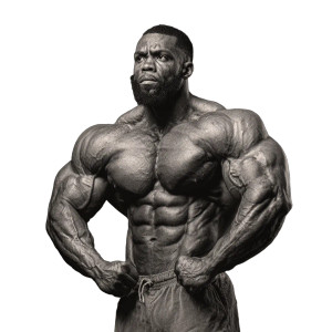 Exaggerated Bodybuilder V2 Vinyl Car Decal Sticker – Waterproof & UV-Resistant 6.826666666666667" Exaggerated Bodybuilder V2 Vinyl Car Decal Sticker – Waterproof & UV-Resistant 6.826666666666667"