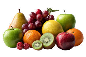 Fruit Vegetable Body Vinyl Car Decal Sticker – Waterproof & UV-Resistant 5.97333333333333 Fruit Vegetable Body Vinyl Car Decal Sticker – Waterproof & UV-Resistant 5.97333333333333