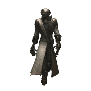 Tech Billionaire Presentation Vinyl Car Decal Sticker – Waterproof & UV-Resistant 6.826666666666667"