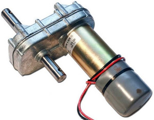 Upgrade Your RV with Lippert Leveling Jack Motor | Premium Replacement for Powergear | 12V Right Side Jack Upgrade Your RV with Lippert Leveling Jack Motor | Premium Replacement for Powergear | 12V Right Side Jack