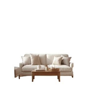 Blue Whale Mural Vinyl Car Decal Sticker – Waterproof & UV-Resistant 3.4133333333333336"