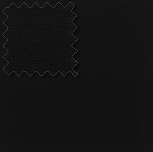 Upgrade Your RV Awning with Carefree RV Cut-To-Fit Fabric | Black Vinyl | Made in USA Upgrade Your RV Awning with Carefree RV Cut-To-Fit Fabric | Black Vinyl | Made in USA