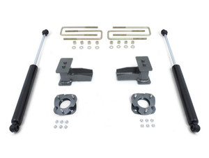 MaxTrac Lift Kit Component | Enhance Performance & Durability | Made in USA