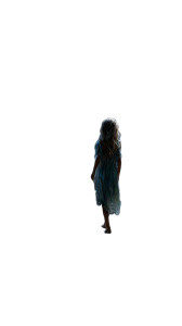 Enchanted Forest Girl V6 Vinyl Car Decal Sticker – Waterproof & UV-Resistant 4.8533333333333335" Enchanted Forest Girl V6 Vinyl Car Decal Sticker – Waterproof & UV-Resistant 4.8533333333333335"