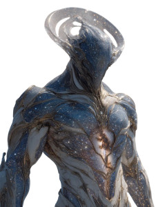 Celestial Guardian V17 Vinyl Car Decal Sticker – Waterproof & UV-Resistant 8.213333333333333" Celestial Guardian V17 Vinyl Car Decal Sticker – Waterproof & UV-Resistant 8.213333333333333"