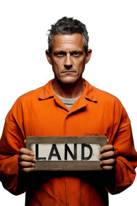 Evil Prisoner Mugshot Vinyl Car Decal Sticker – Waterproof & UV-Resistant 4.4 Evil Prisoner Mugshot Vinyl Car Decal Sticker – Waterproof & UV-Resistant 4.4