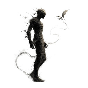 Spider Humanoid V2 Vinyl Car Decal Sticker – Waterproof & UV-Resistant 3.4133333333333336" Spider Humanoid V2 Vinyl Car Decal Sticker – Waterproof & UV-Resistant 3.4133333333333336"